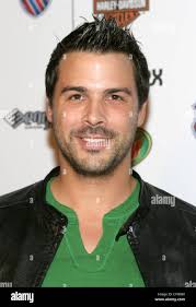 Brune hi-res stock photography and images