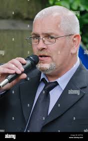 Meehan hi-res stock photography and images