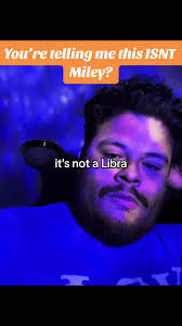 Either way, stream West Side Hustler by Aiden Jayne 🤩 #fypシ #miley #aiden  #jayne #westsidehustler