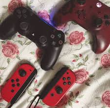 Lolly On Twitter What S Everyone Playing This Sunday Game Gamer