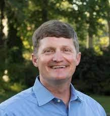 David Belote's Instagram, Twitter & Facebook