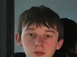 18-year-old found guilty of murdering 17-year-old Victor Lee