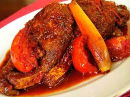 Resep Bandeng Bumbu Bali Bali Kitabmasakan Com Resep Masakan Resep Ayam Mudah Resep Seafood