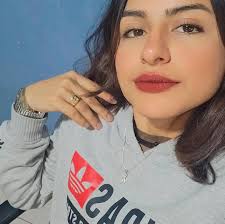 Feliz año mi gente 🙏🏻❤️‍🔥