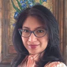 Dr. Farah Cheema, MD