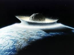 No cold notes, without exaggeration, it's warm at heart when you watch this movie. 7 Movies Featuring Earth Threatening Asteroids Space