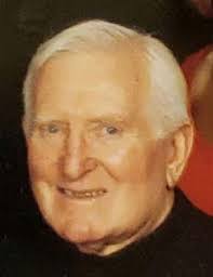 Eldon L. Brumenschenkel Obituary