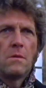 The Onedin Line" Homeward Bound (TV Episode 1979)