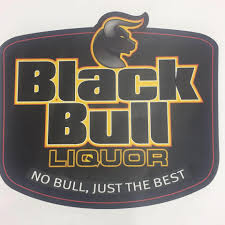 Black Bull Liqour Morrinsville Home Facebook