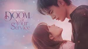Windy cantika tak menyangka bisa raih medali olimpiade. Pemain Film Young Butler 2021 Watch To All The Boys Always And Forever 2021 Full All Genres 18 2021 2022 21moviemania 21mph Action Action Adventure Adventure Aksi Animation Anime 18 Barat Batch Belgium Bioskop Bioskop168 Miroslavect