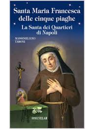 Maybe you would like to learn more about one of these? Santa Emilia De Vialar Fondatrice Delle Suore Di San Giuseppe Dell Apparizione Taroni Massimiliano Elledici