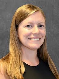 Devon Stutzman's Instagram, Twitter & Facebook