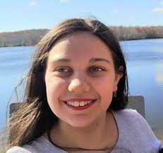 Has anyone gone through manic behavior and fatigue after experiencing grief  and loss?