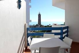 Property in estepona, spain, to rent from private landlords and real estate agents. Holiday Apartments Saladillo Benamara Short Term Appartments Page 10