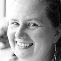 10+ "Elaina Ward" profiles