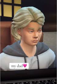 Legacy of Jarron Cannon: A Daughter's Tribute