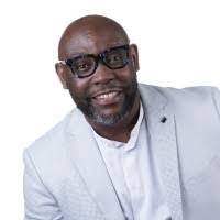 900+ "Llewellyn" profiles