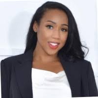 Kay Pugh's Instagram, Twitter & Facebook