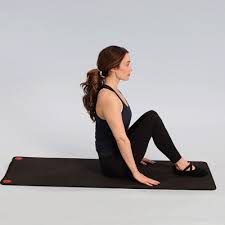 A must watch for all those who want to regain their lost. 18 Morning Yoga Poses Beginner Intermediate Advanced Routines