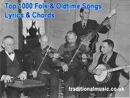We have dining table sets available in a range of materials to give a modern, retro or more traditional look. Top 1000 Folk And Old Time Songs Collection Lyrics With Chords And Pdf Titles Index Page