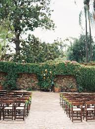 Fall San Diego Wedding At Rancho Buena Vista Adobe San Diego Wedding Venues San Diego Wedding California Ranch Wedding