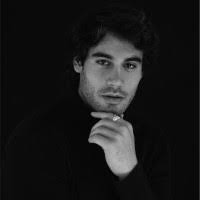 100+ perfiles de «Olivieri»