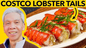 Catalina Island Lobster Diving! (Cioppino Catch and Cook)