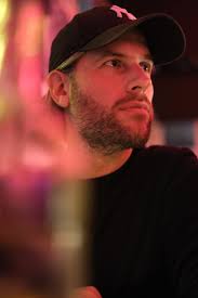 Jim Cantens over foodconcepten, visie en de kracht van vertrouwen