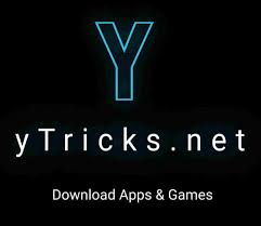Logo Maker Premium Apk V4 0 Full Unlocked Mod 2020