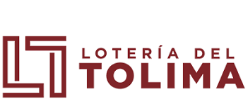 La lotería del tolima juega todos los lunes (no festivos) a las 10 y 30 de la noche, con un premio mayor de 2.000 millones de pesos. Loteria Del Tolima Por Que Comprar Loteria Del Tolima