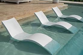 Tanning Ledge Pool Lounger In 2020 Tanning Ledge Pool Pool Lounger Pool Chaise