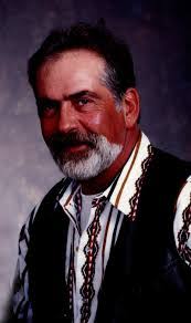 Rose Snider's Instagram, Twitter & Facebook