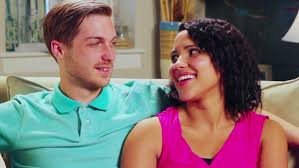 Racing against a ticking clock, they will face the challenges of relocating internationally, overcoming major culture shocks, winning over. 90 Day Fiance S 7 Best And 7 Worst Couples