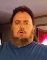 James Poche's Instagram, Twitter & Facebook