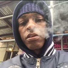 Hola nena que bella damita de dónde eres