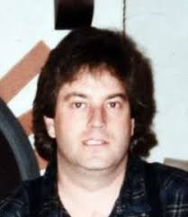 Stéphan Drouin (Avis de décès)