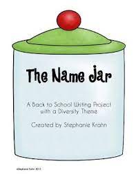 Yangsook choi has her own website where you can. Pin On Prek Names