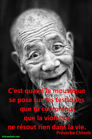 Epingle Sur Proverbes Citations Et Dictons Chinois