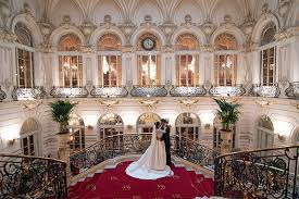 El precio más económico con la mayor calidad. Fotografo Bodas Madrid Preboda Postboda Drone Video 4k