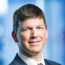 Kyle Wingate, CSP, CPE