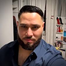 Service Truck Payment Issues and Solutions