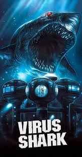 The movie is directed by lana wachowski. Virus Shark 2021 Imdb
