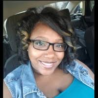 20+ "Kimberly Talbott" profiles