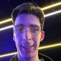 2800+ "Middleton" profiles