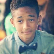 Ethan Waters. (CharmingEthan@)