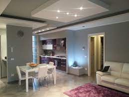 In Che Modo Realizzare Correttamente Controsoffitti In Cartongesso Controsoffitto Soggiorno Controsoffitto Design Del Soffitto Moderno