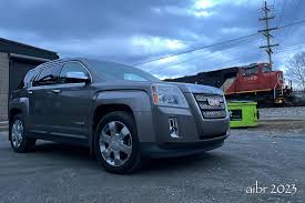 Image result for Merlot Jewel 2011 GM