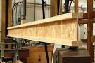 Images for structural wood beams