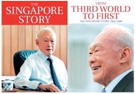 Leaders should be patriotic to progress a country