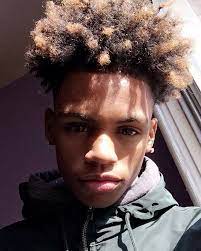 We did not find results for: Mixed Race Cute Mixed Guys With Curly Hair Novocom Top